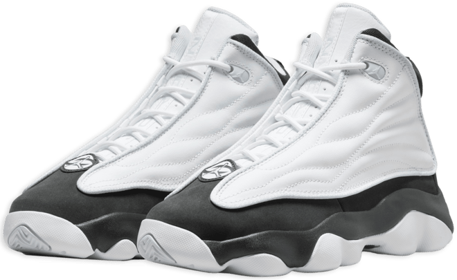 Jordan Pro Strong Calzado para niños talla grande