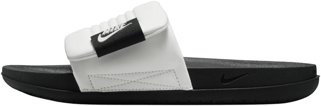 Nike Offcourt Adjust Men's Slides