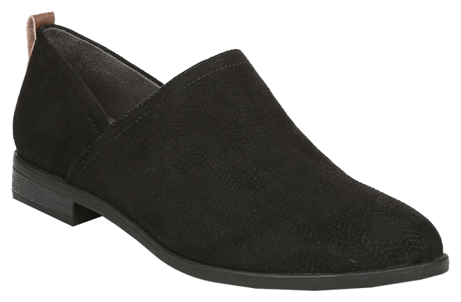 Dr. Scholl's Ruler Women's Slip-on Loafers