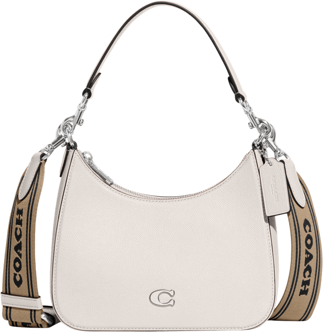 Macys Deux Lux Small Handbag Crossbody