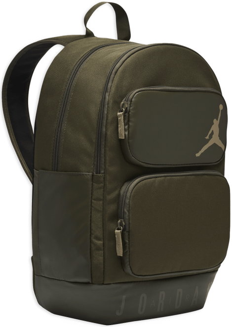 Jordan Backpack (Large)