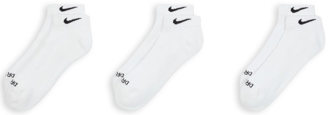 Nike Men's Air Max 90 G NRG Golf Shoes | Dick's Sporting Goods