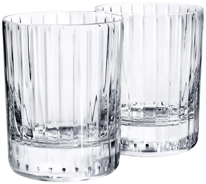 15 oz stemless wine glasses Libbey Glass
