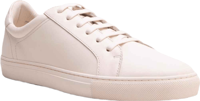 Men's Jay Casual Low Top Fashion Sneaker