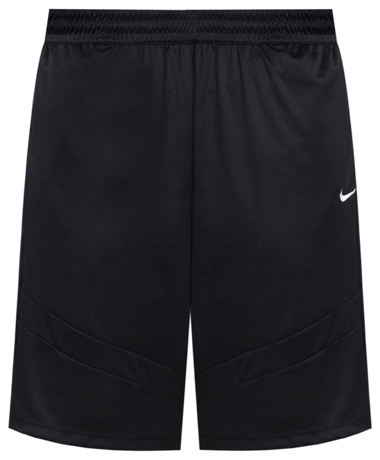 Nike Icon Men's Dri-FIT 11" Basketball Shorts