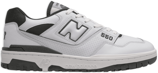 New Balance 550 Sneakers For Men - Buy New Balance 550 Sneakers For Men  Online at Best Price - Shop Online for Footwears in India