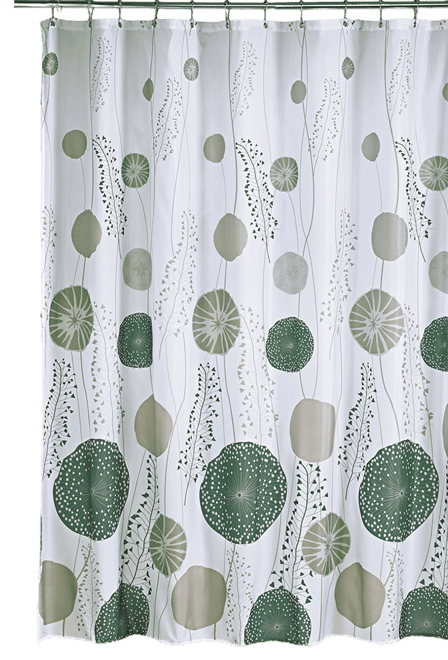 Bamboo Spa Bath Towel