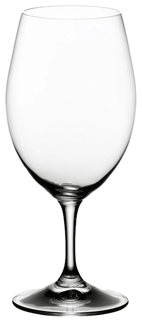 Magnum Wine Goblets (set of two) – DelBrenna