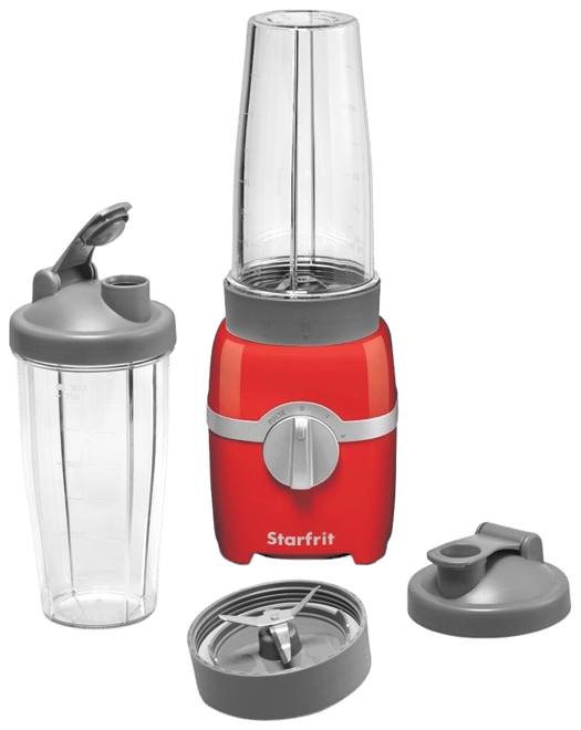 Presse-agrumes électrique, 1 unité – Starfrit : Accessoires de cuisson