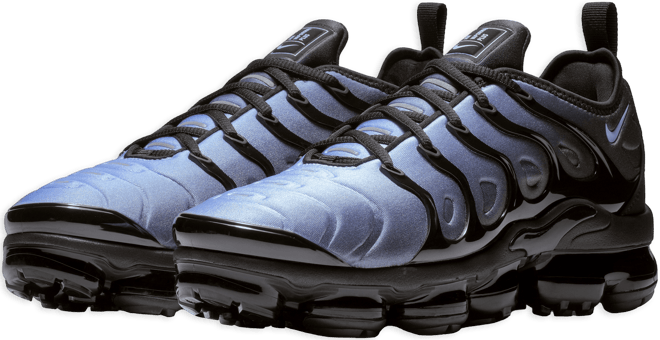Nike Air VaporMax Plus Tenis para hombre