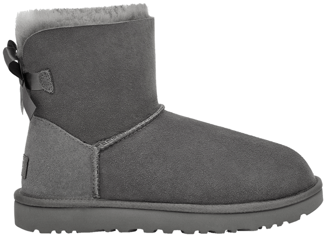 Mini Bailey Bow II Boot | UGG