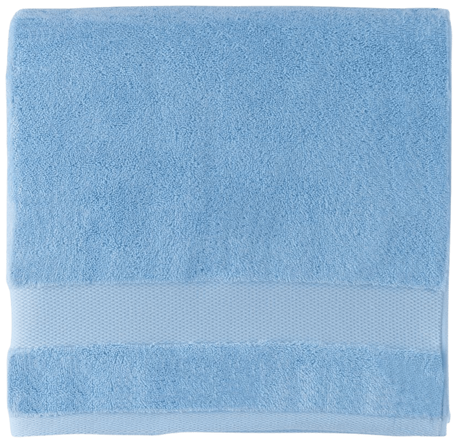 Bello Towel – SFERRA