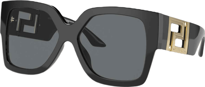 Women's Sunglasses, VE4402