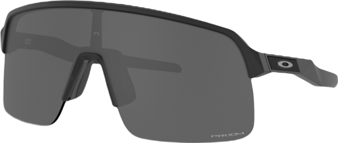 Oakley Unisex Sunglasses, Sutro Lite Low Bridge Fit - Macy's