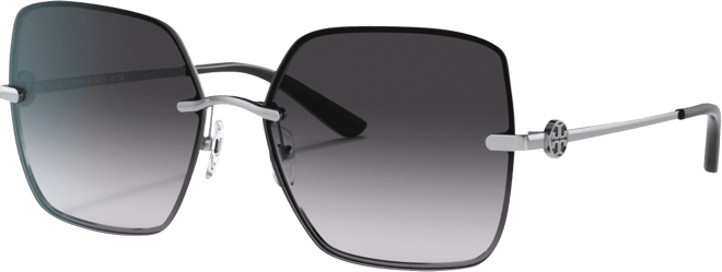 Women's Sunglasses, TY6080