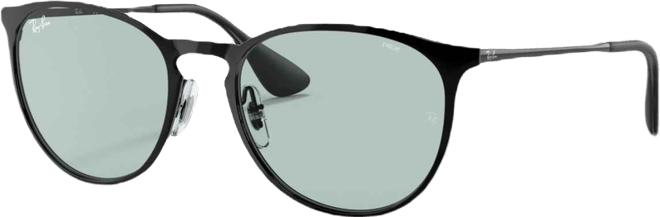 Women's Sunglasses, Erika Metal Evolve