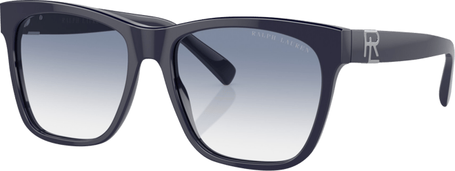 Women's Sunglasses, The Ricky Ii