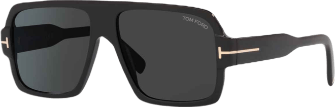 Men's Sunglasses, FT0933