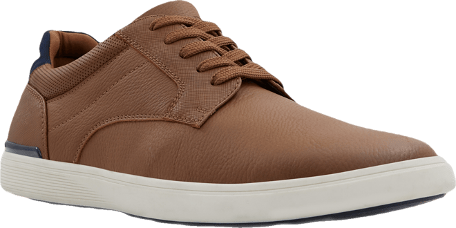 Aldo shoes macys hot sale
