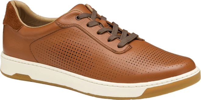 Men's Daxton U-Throat Shoes