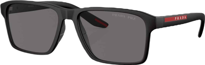 Men's Polarized Sunglasses, Ps 05YS