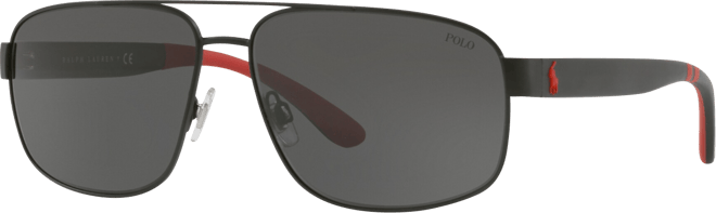 Men's Sunglasses, PH3112