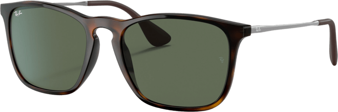 Men's Sunglasses, Chris