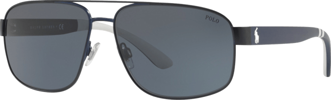 Men's Sunglasses, PH3112