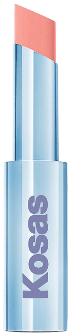 Wet Stick Moisture Lip Shine