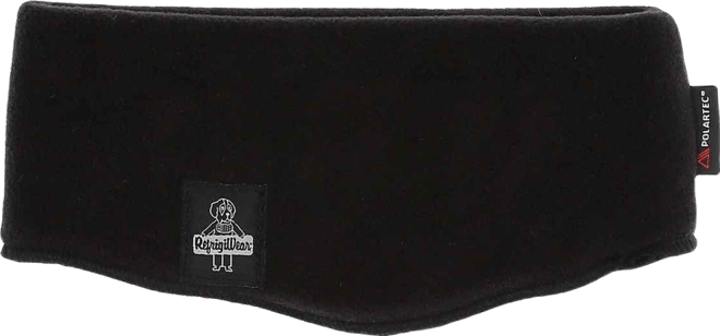 Men's Fleece Headband