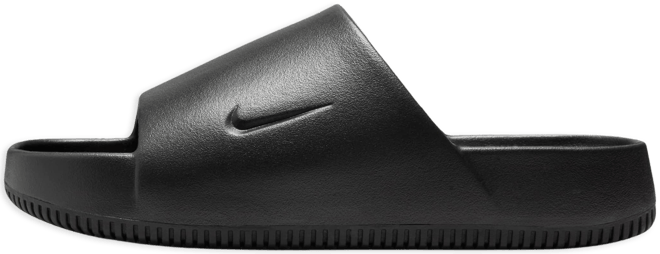 Nike Calm Klapki męskie