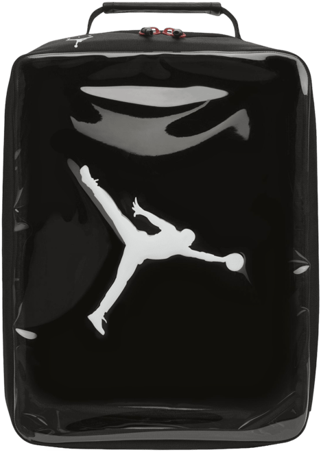Jordan Shoe Box (13L)