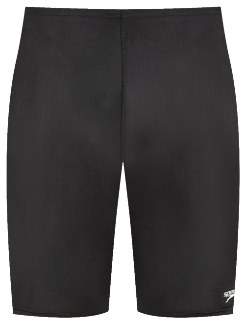 Speedo Bañador Jammer Eco Prolt Solid Team Colors Bragas de natación