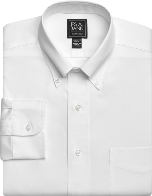 jos a bank dress shirt fit guide Men's Jos. A. Bank Tailored Fit Check Comfort Stretch Dress Shirt at Jos. A. Bank, Red, Size 17 1/2 X 32/33