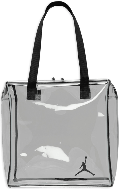 Jordan Stadium Tote Bag (14L)
