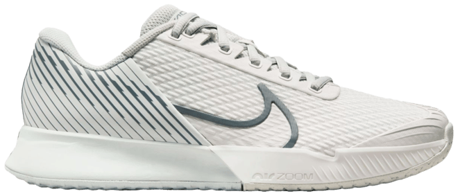 HotelomegaShops - Release - Nike Court Air Zoom Vapor Pro Ανδρικά Παπούτσια  για Τένις, nike air max 1 essential vntg brigade blue Mica