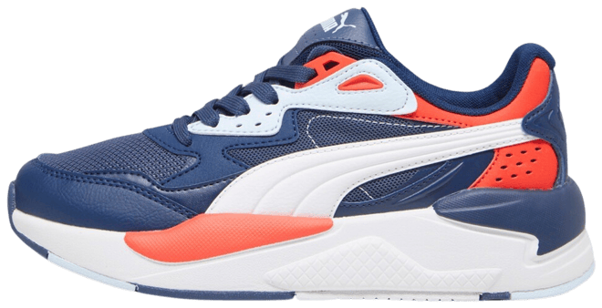 PUMA X-Ray Speed Sneakers Big Kids