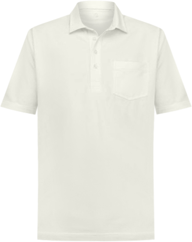 Sailboat Crew Sweater