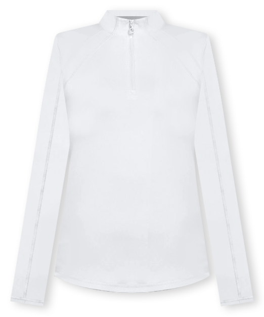 Grand slam long on sale sleeve golf shirts