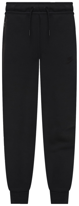 Nike Sportswear Tech Fleece Genç Çocuk (Erkek) Eşofman Altı