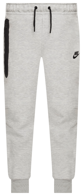 Nike Sportswear Tech Fleece Older Kids' (Boys') Trousers