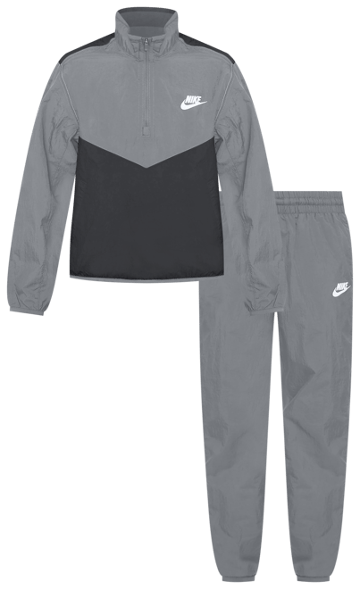 Nike Sportswear Chándal - Niño/a