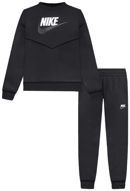 Nike Sportswear Older Kids' Tracksuit