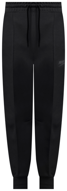 Nike Sportswear Sudadera con capucha de tejido Fleece y ajuste oversize -  Mujer. Nike ES