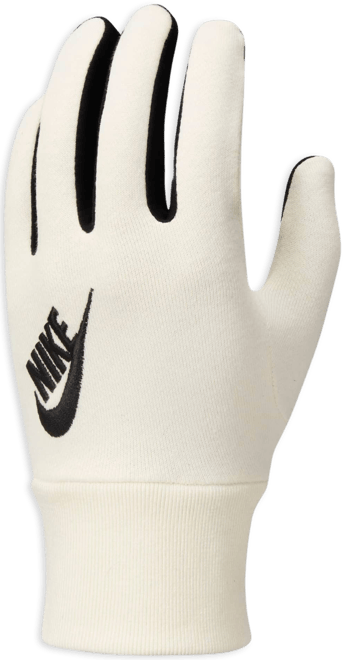 Nike Club Fleece Women's Gloves