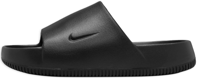 Nike Calm Slides (Damen)