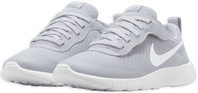 Nike Tanjun EasyOn Little Kids' Shoes