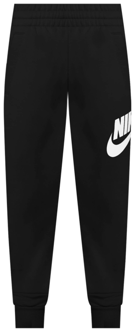 Nike Club Fleece Big Kids' Joggers
