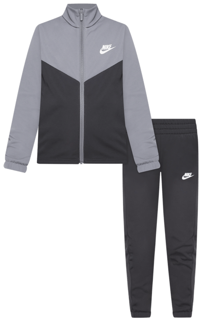 Nike Sportswear Big Kids' Tracksuit