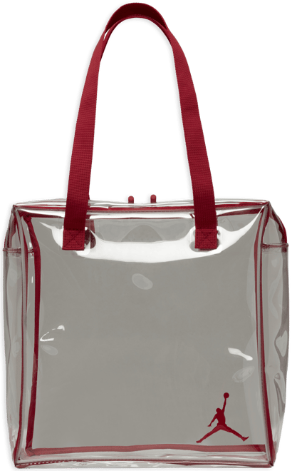 Jordan Stadium Tote Bag (14L)